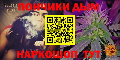 тгк Будённовск