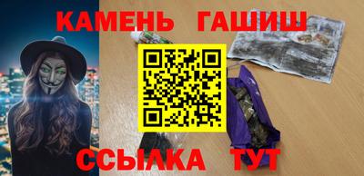 тгк Будённовск