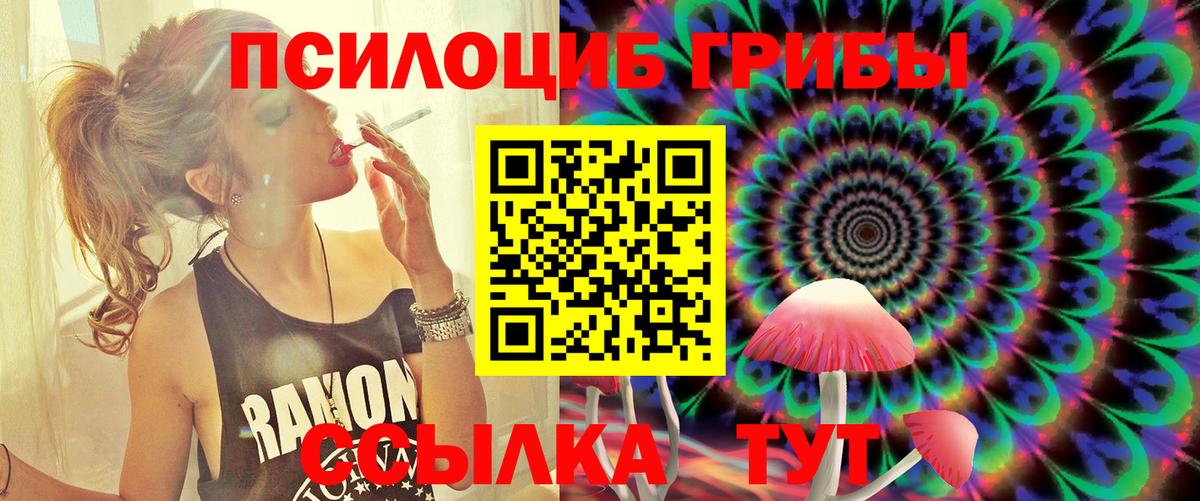 Псилоцибиновые грибы MAGIC MUSHROOMS  Вход с VPN  Нижневартовск 